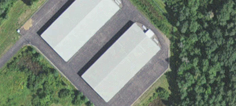 5581 Hwy 2nd, Unit 25