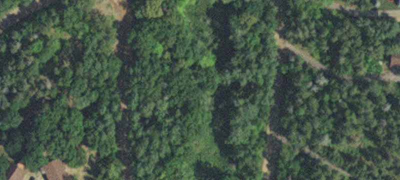 Pequot Lakes, MN 56472