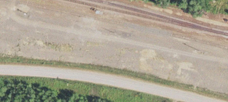 Brookston, MN 55711