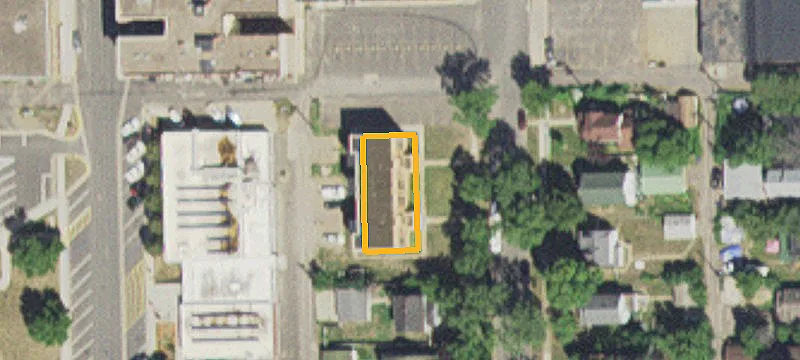 Hibbing, MN 55746