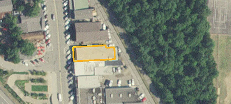 Nisswa, MN 56468