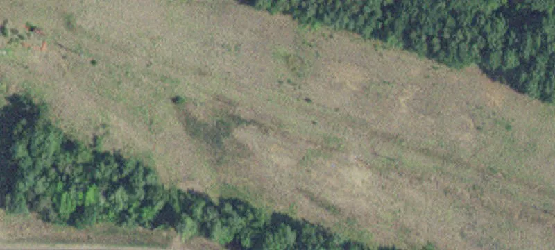 Breezy Point, MN 56472