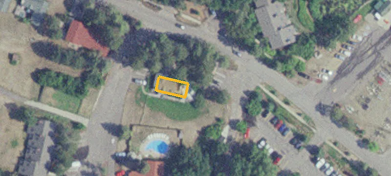 Breezy Point, MN 56472