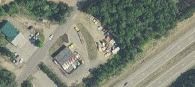Nisswa, MN 56468