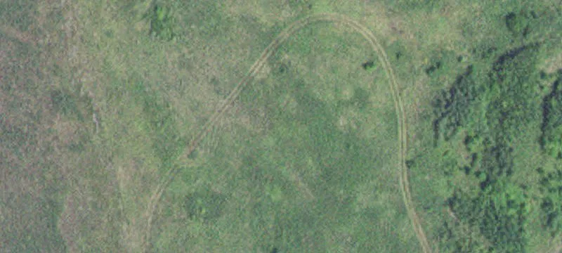 Crosby, MN 56441