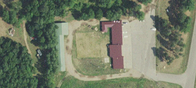 28895 Peterson Path