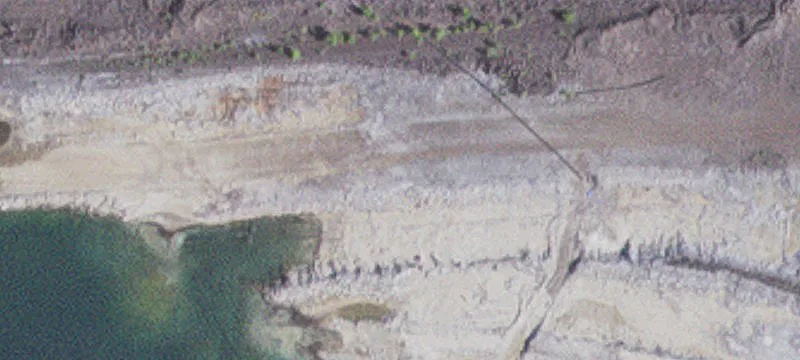 Hoyt Lakes, MN 55750