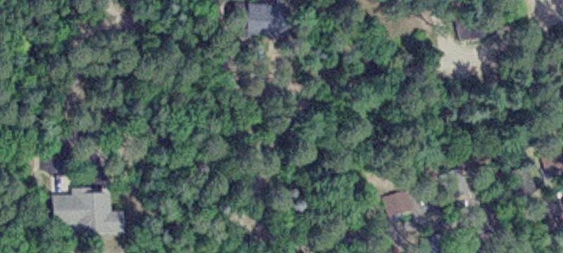 Fifty Lakes, MN 56448