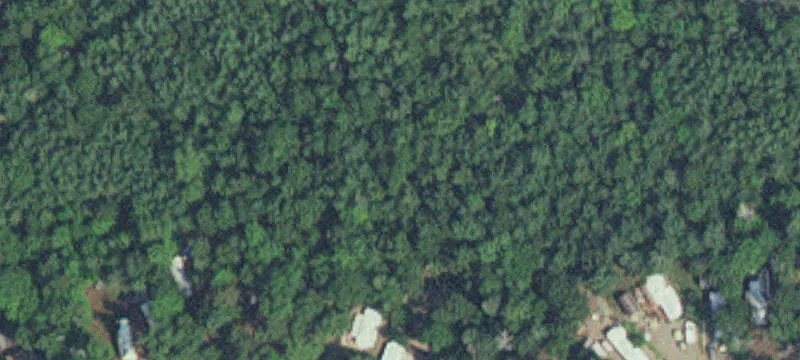 Breezy Point, MN 56472