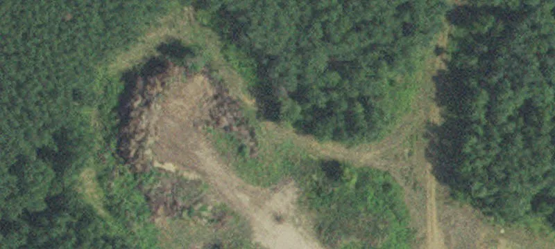 Pequot Lakes, MN 56472