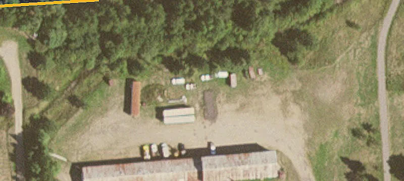 212 4th N Ave