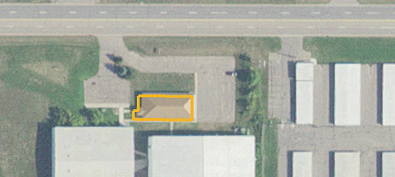 1120 Industrial Park SW Rd