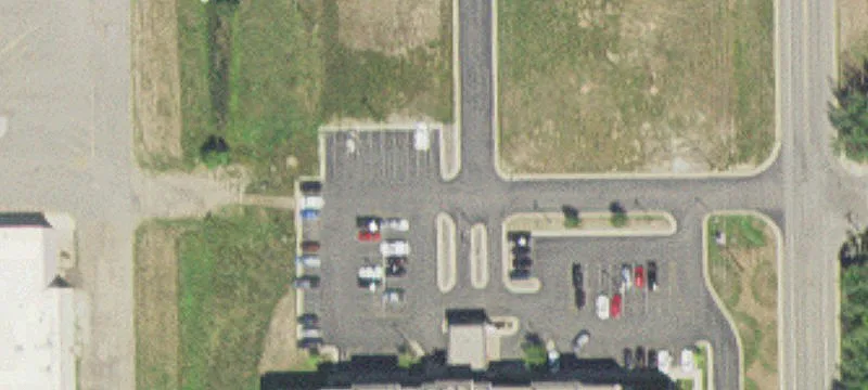 Hibbing, MN 55746