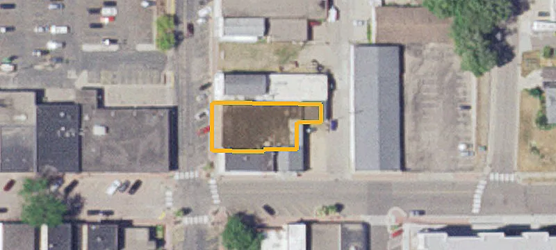 103 Division E St, Unit 105