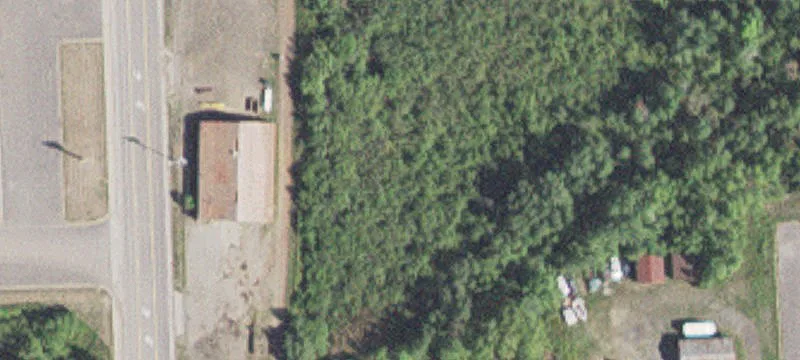 Virginia, MN 55792