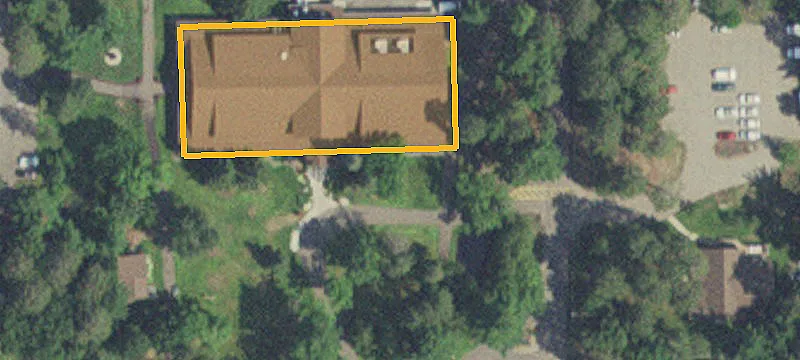 Nisswa, MN 56468