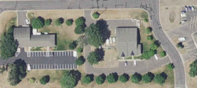 Elk River, MN 55330