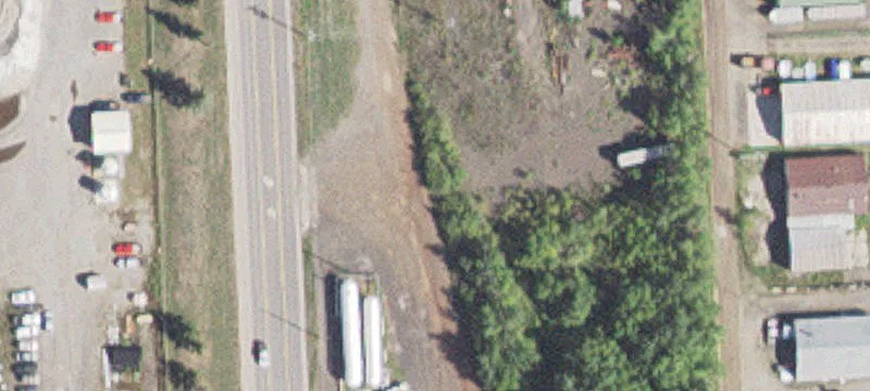 Virginia, MN 55792