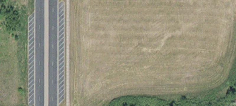 4650 Knutsen Dr