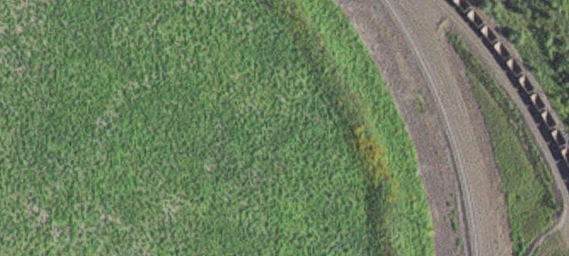 Virginia, MN 55792
