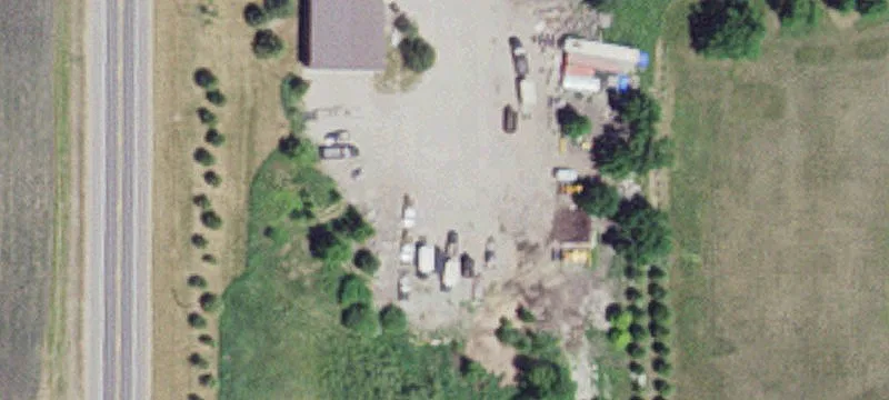 New Germany, MN 55367