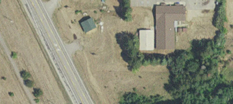 Jenkins, MN 56456