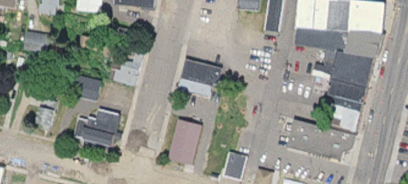 Braham, MN 55006