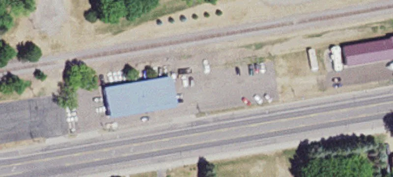 518 Pacific Ave