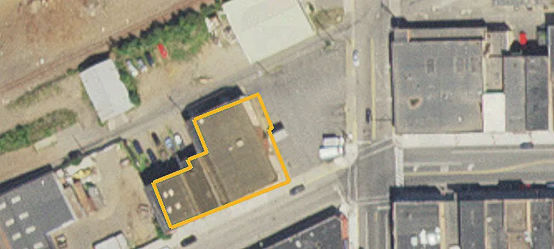 107 Howard St