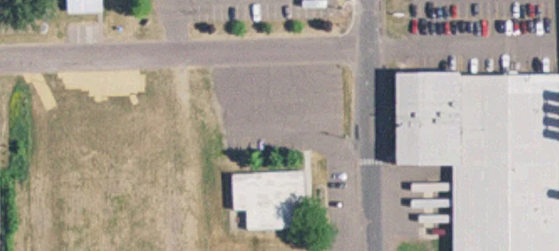 Lindstrom, MN 55045