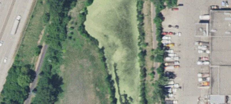 Hopkins, MN 55343