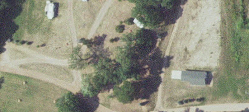 Garrison, MN 56450