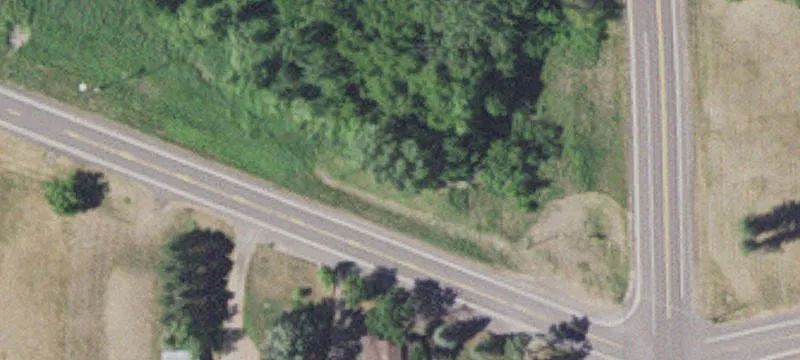 Princeton, MN 55371