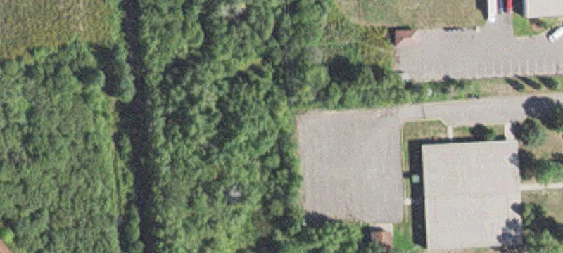 Virginia, MN 55792