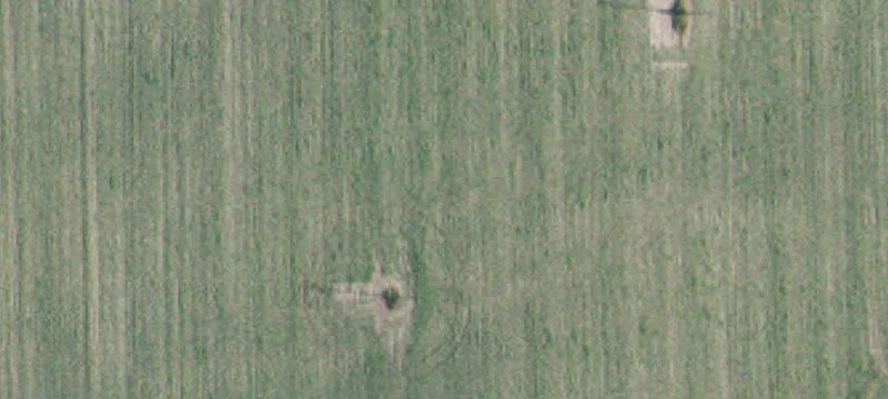 Shafer, MN 55074