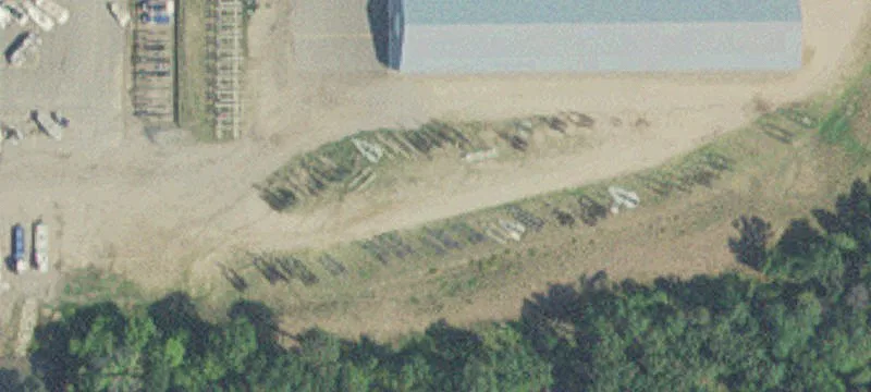 Nisswa, MN 56468