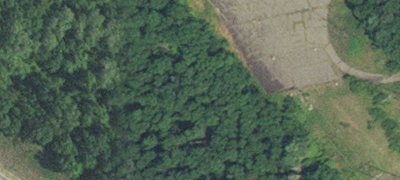 Pequot Lakes, MN 56472