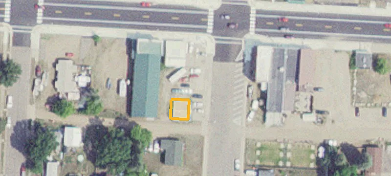 Ironton, MN 56455