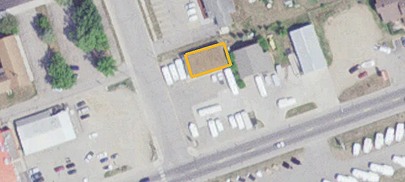 Deerwood, MN 56444