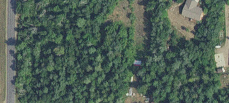 Breezy Point, MN 56472