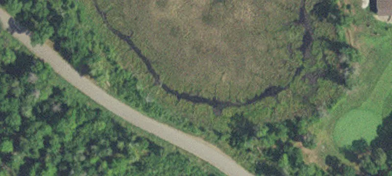 Nisswa, MN 56468