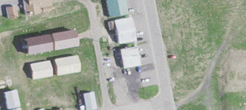 312 Westover Rd