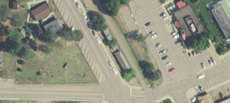 Nisswa, MN 56468
