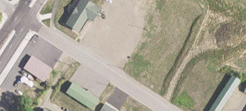 Gilbert, MN 55741