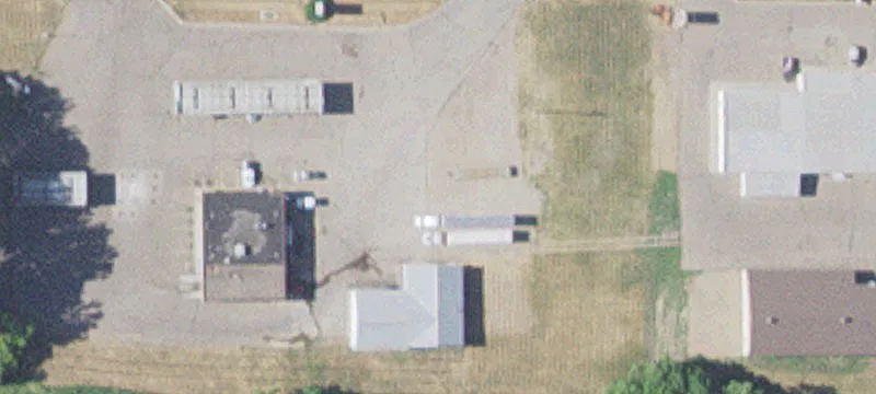Cokato, MN 55321