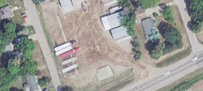Deerwood, MN 56444