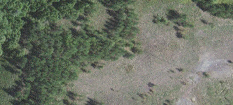 Aurora, MN 55705