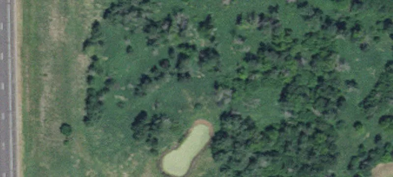Andover, MN 55304