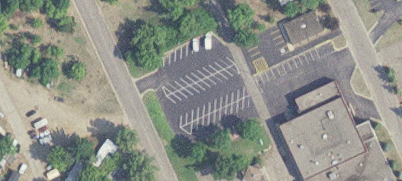 Brainerd, MN 56401