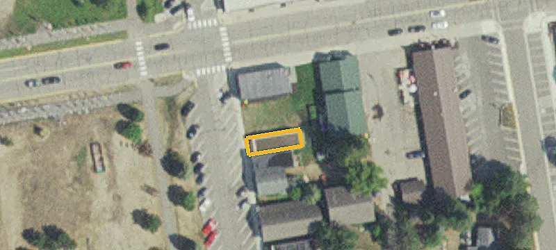 Pequot Lakes, MN 56472